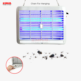 Sogo Pest Killer (2watt) (JPN- 106)